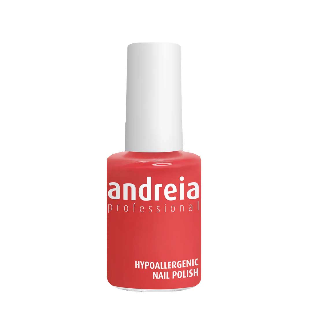 Andreia verniz de unhas nº119