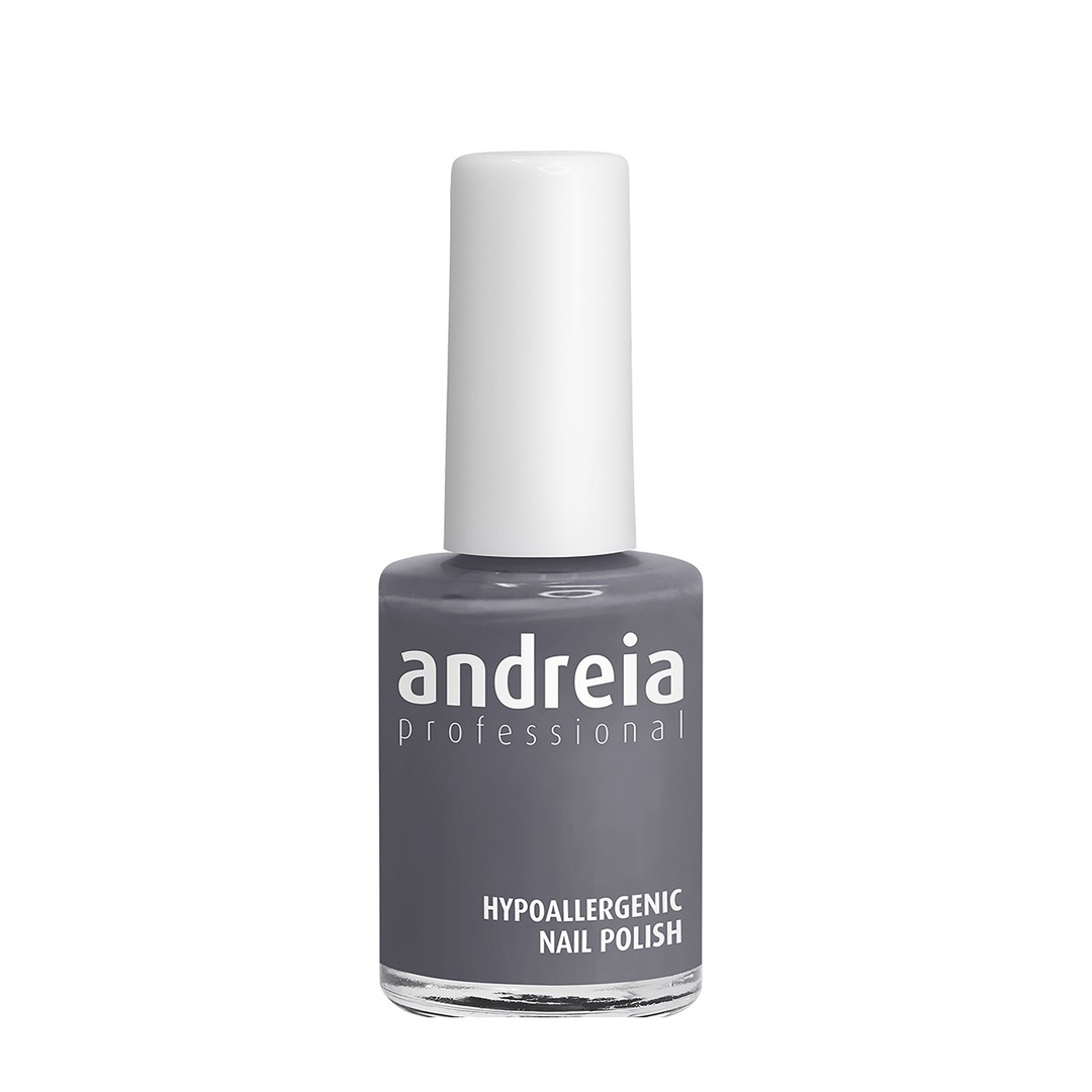 Andreia vernis à ongles nº125 - Violet