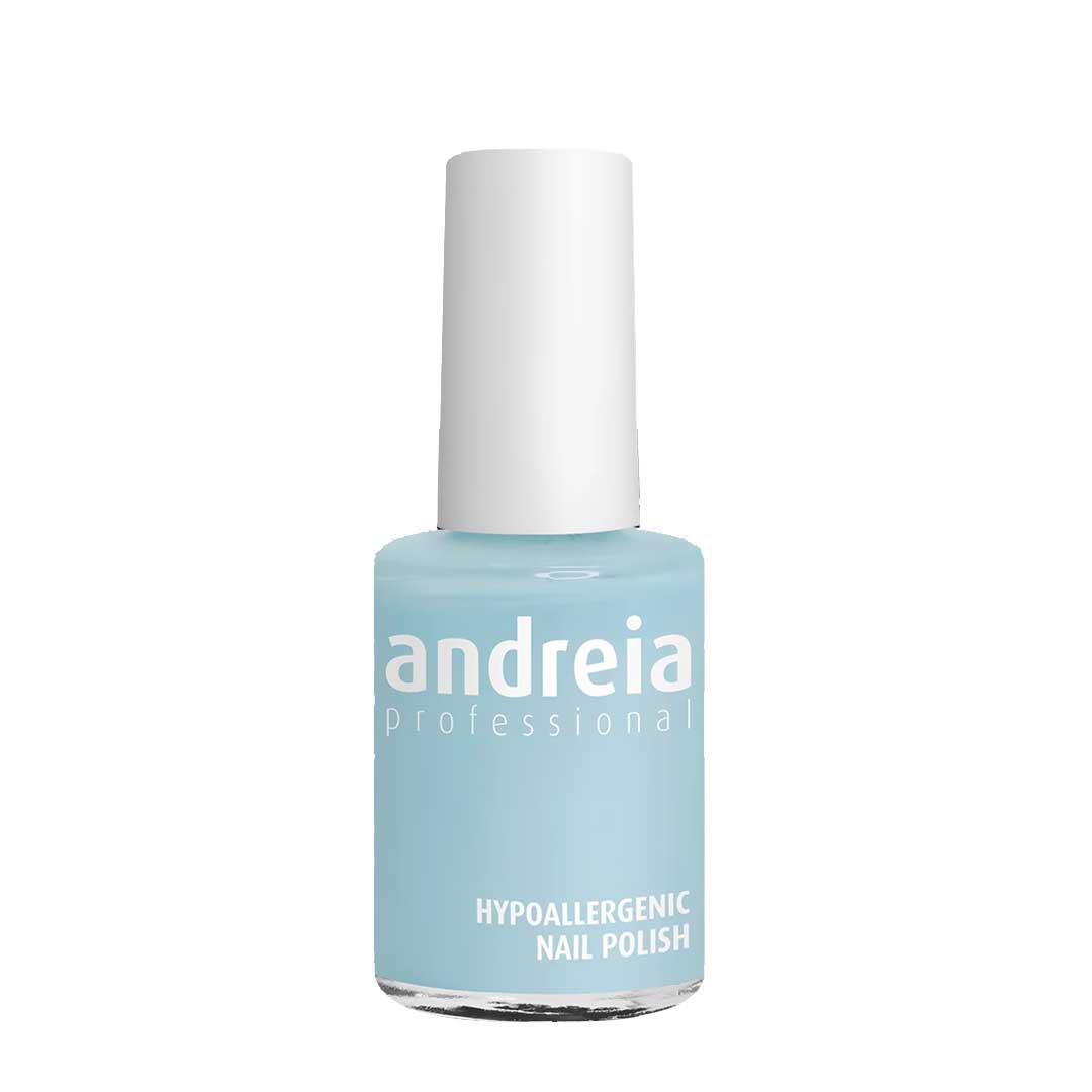Andreia verniz de unhas nº123