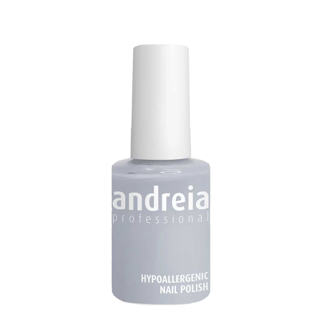 Andreia esmalte de uñas nº131