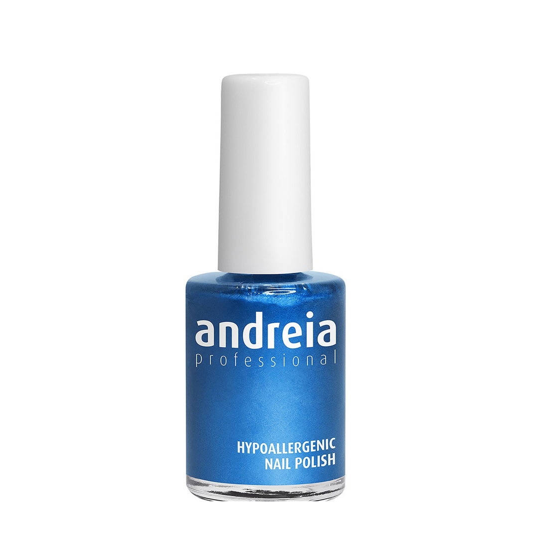 Andreia nail polish nº134