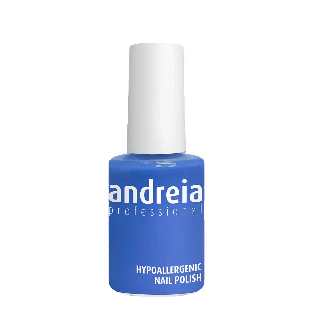 Andreia verniz de unhas nº139
