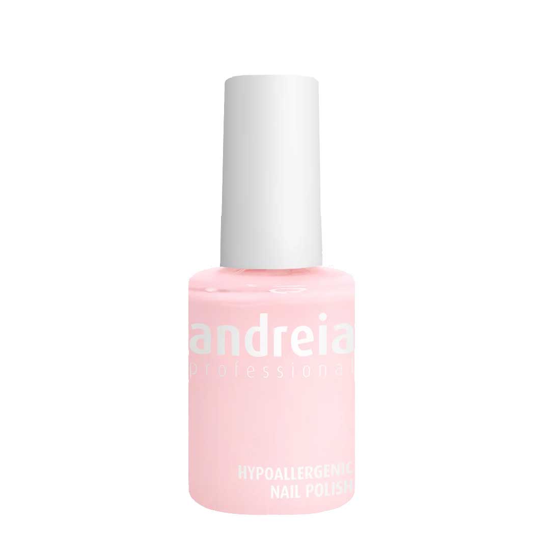 Andreia verniz de unhas nº140