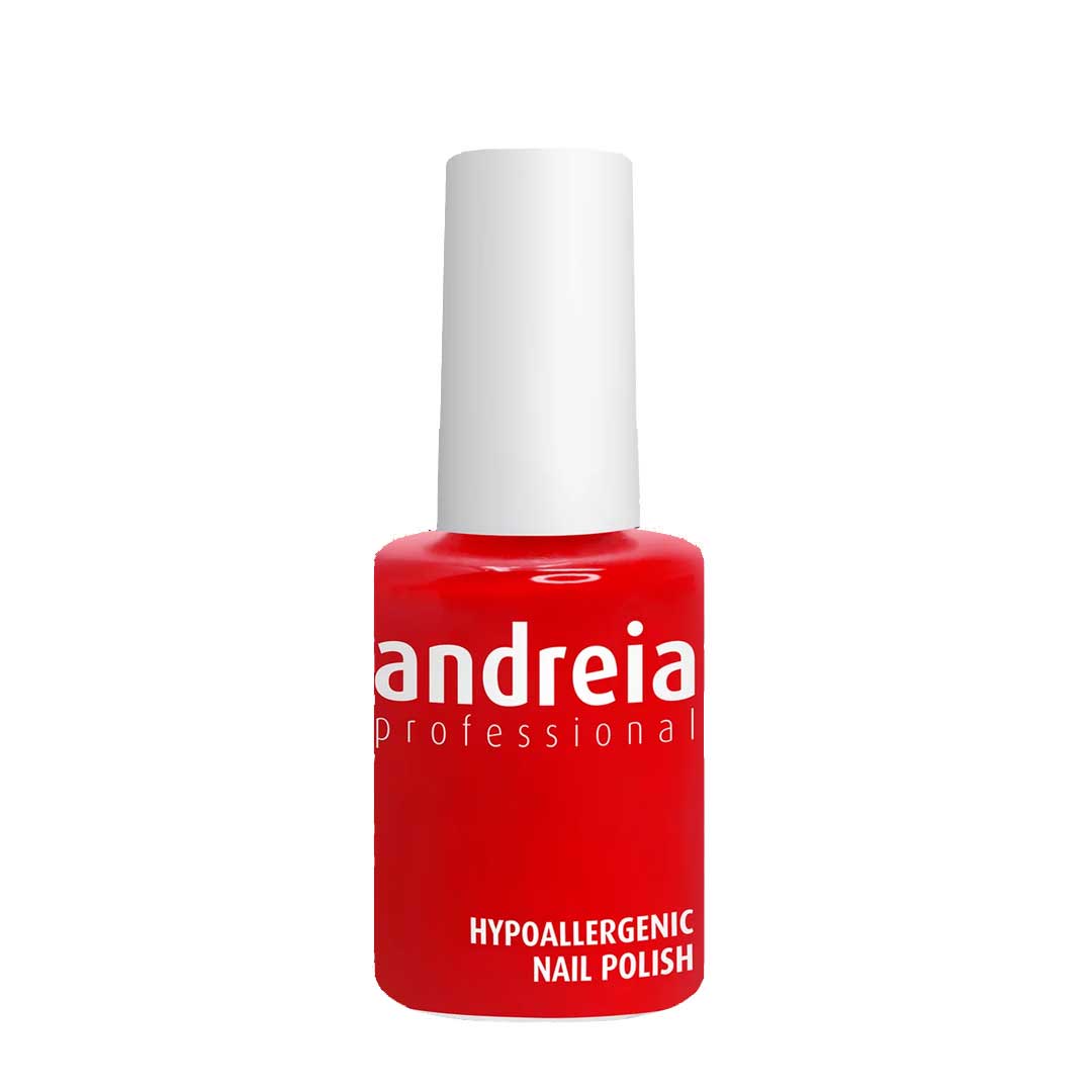Andreia verniz de unhas nº146