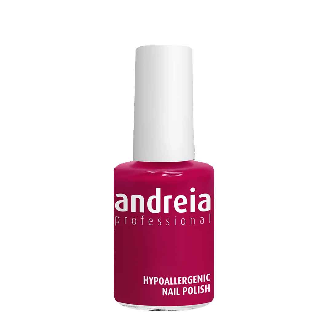 Andreia verniz de unhas nº151