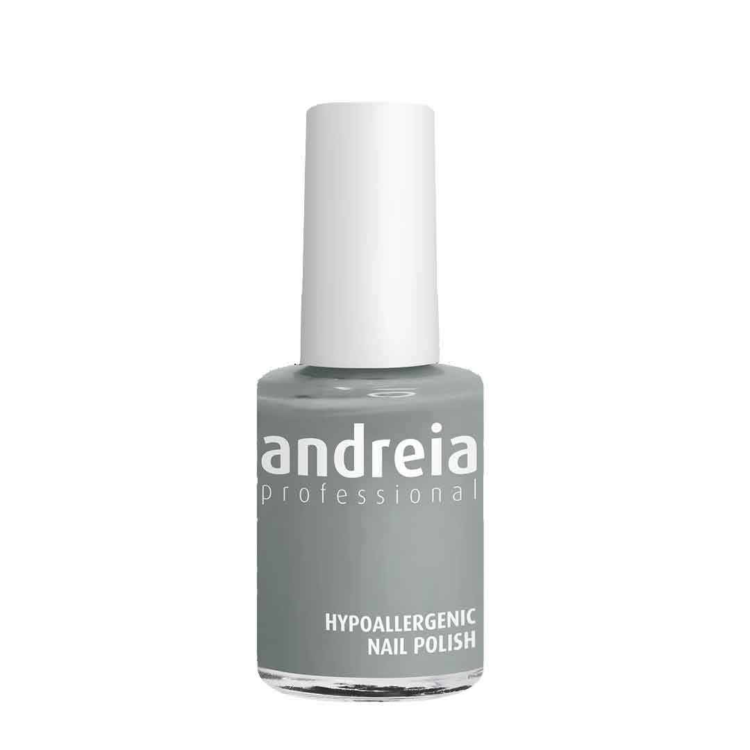 Andreia esmalte de uñas nº157
