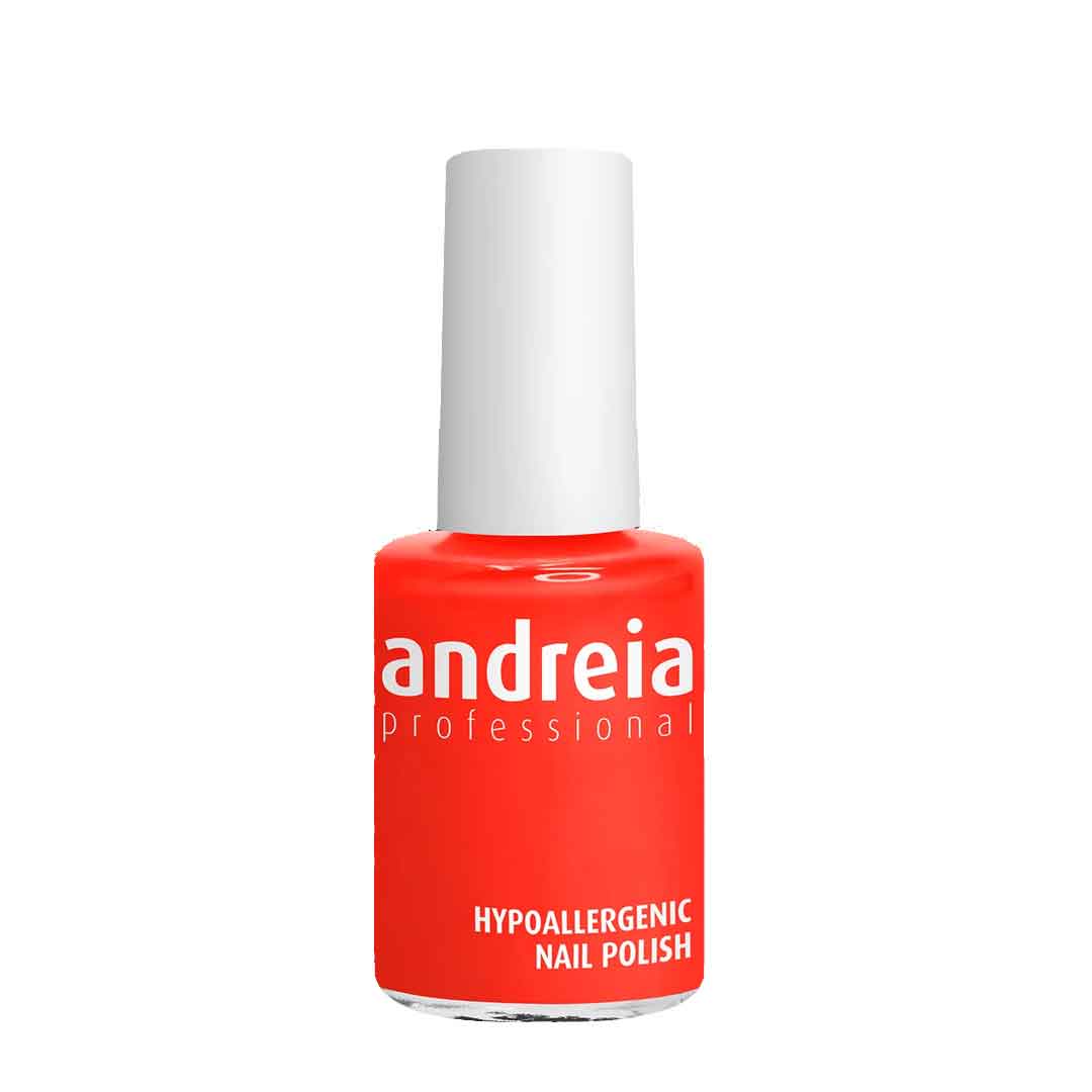 Andreia nail polish nº164