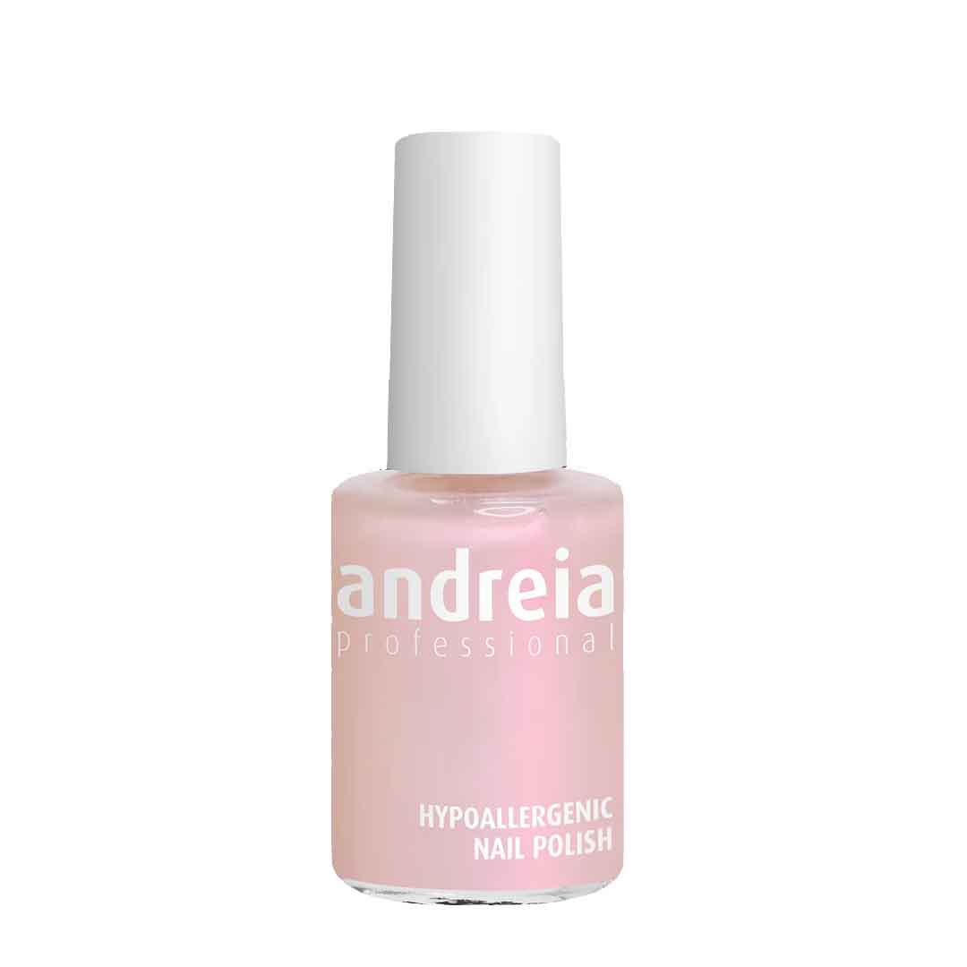 Andreia verniz de unhas nº39