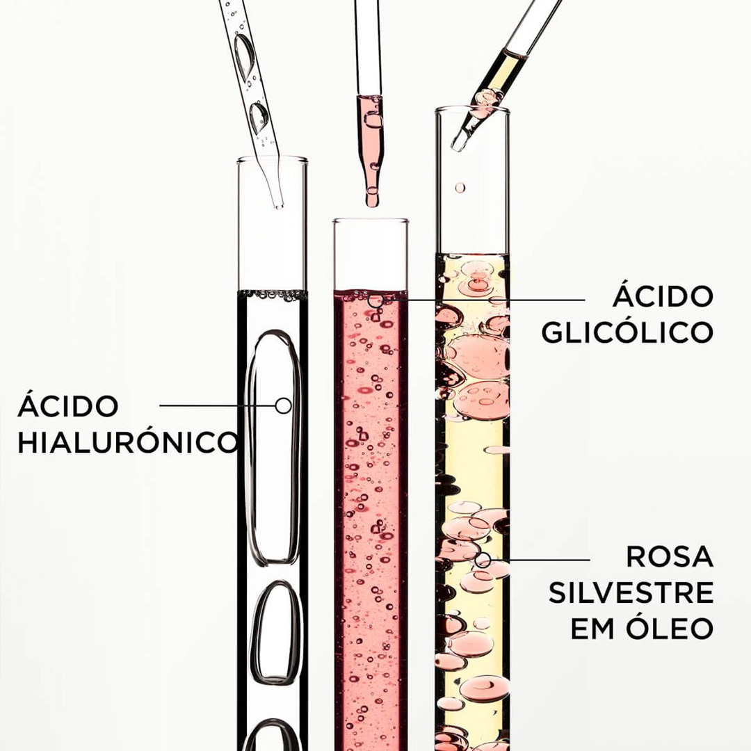 Kérastase Gloss Absolu Bain Hydra-Glaze champô