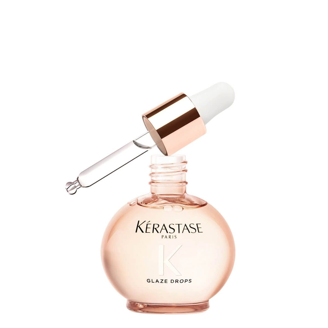 Kérastase Gloss Absolu Glaze Drops óleo