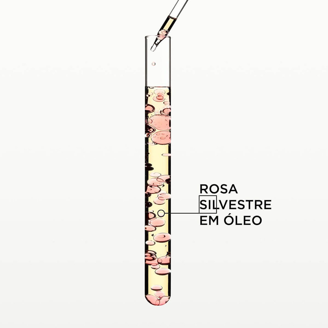 Kérastase Gloss Absolu Glaze Drops óleo