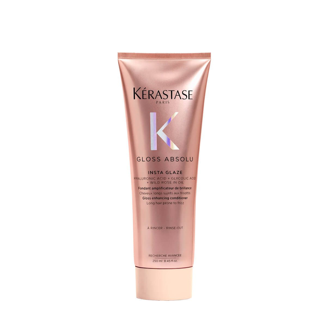 Kérastase Gloss Absolu Insta Glaze