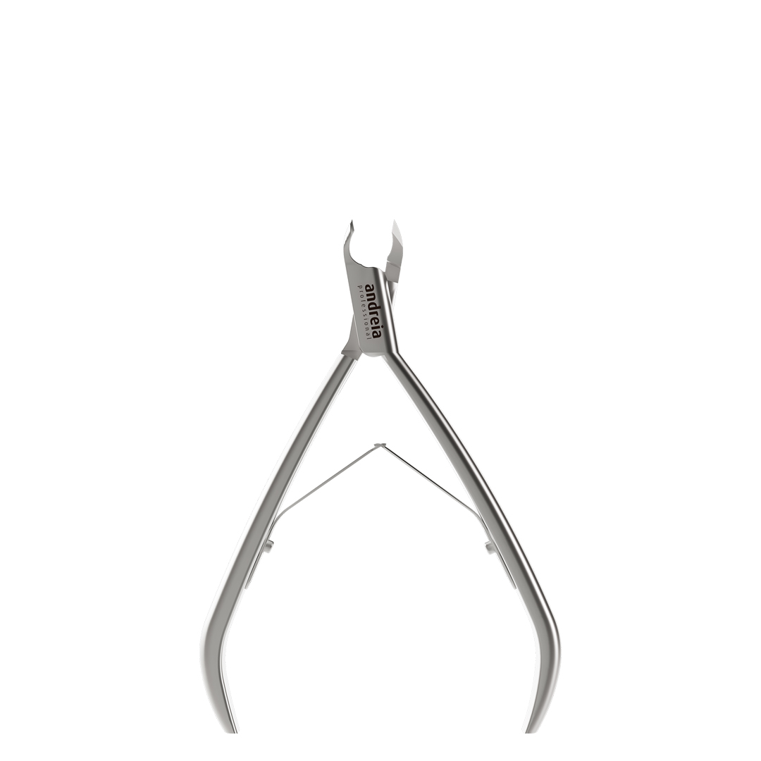 Andreia alicate de cutículas precision 3mm