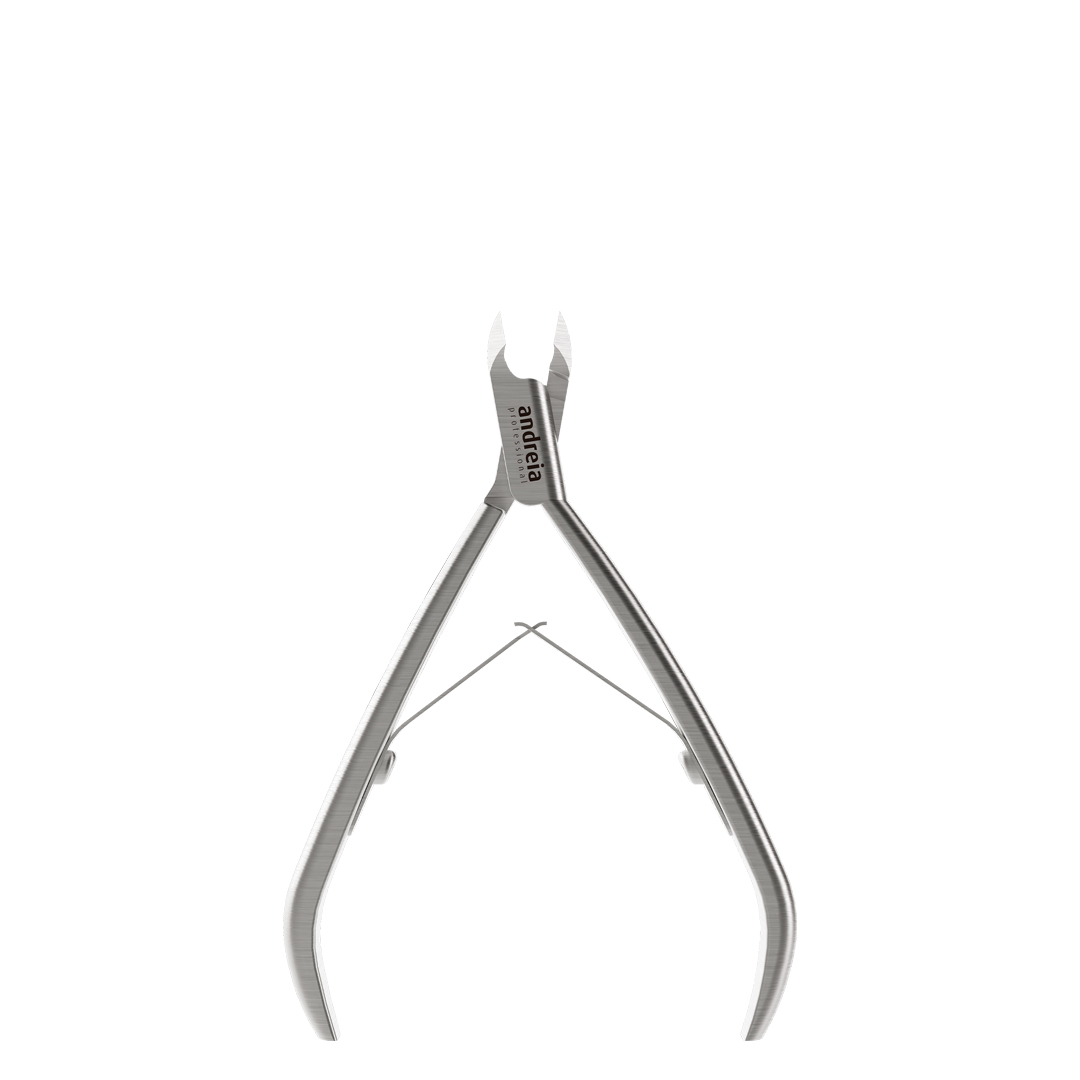 Andreia alicate de cutículas precision 5mm
