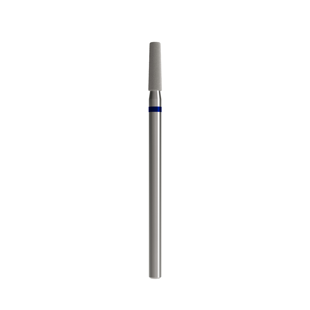 Andreia drills diamond cone s drill bit