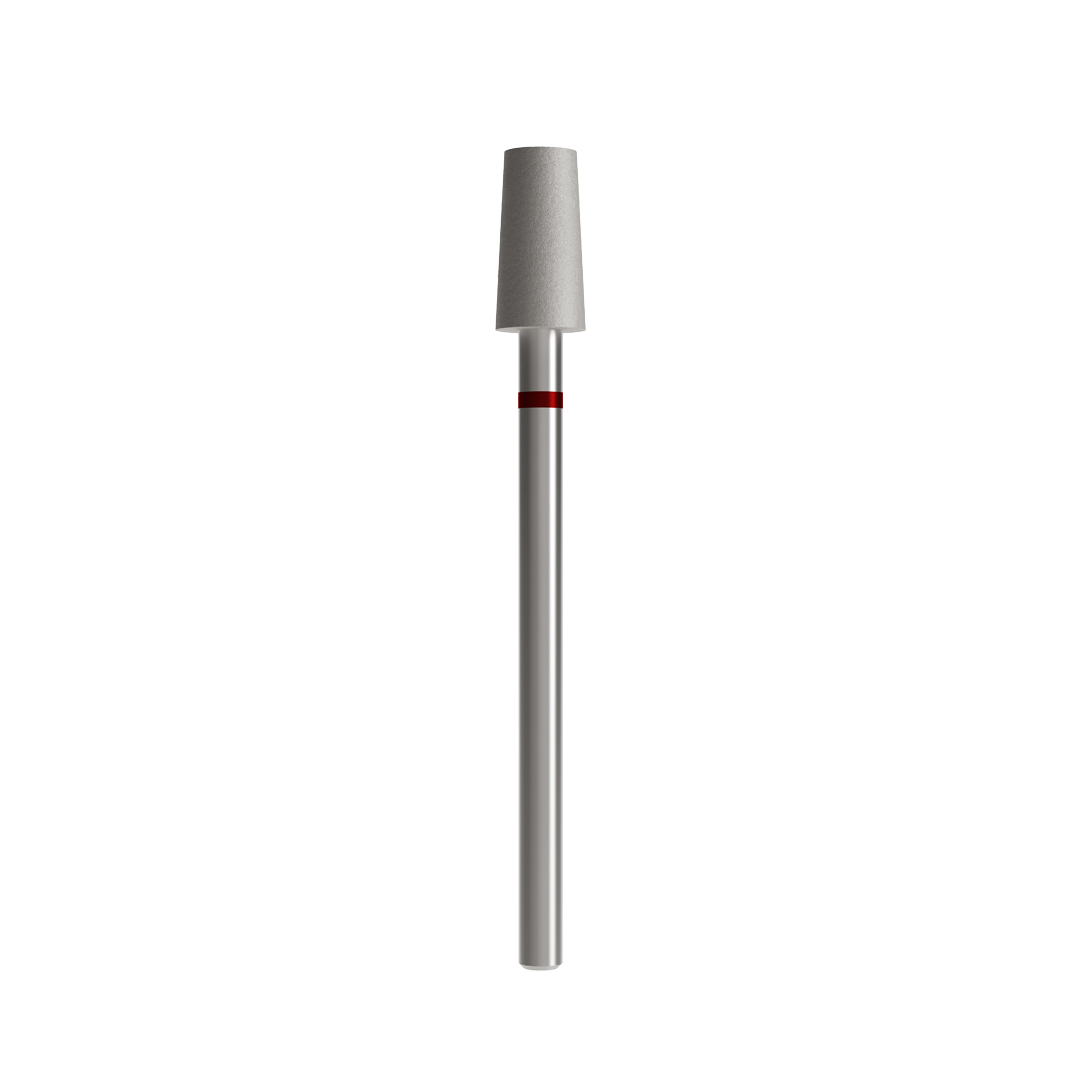 Andreia drills diamond cone m drill bit