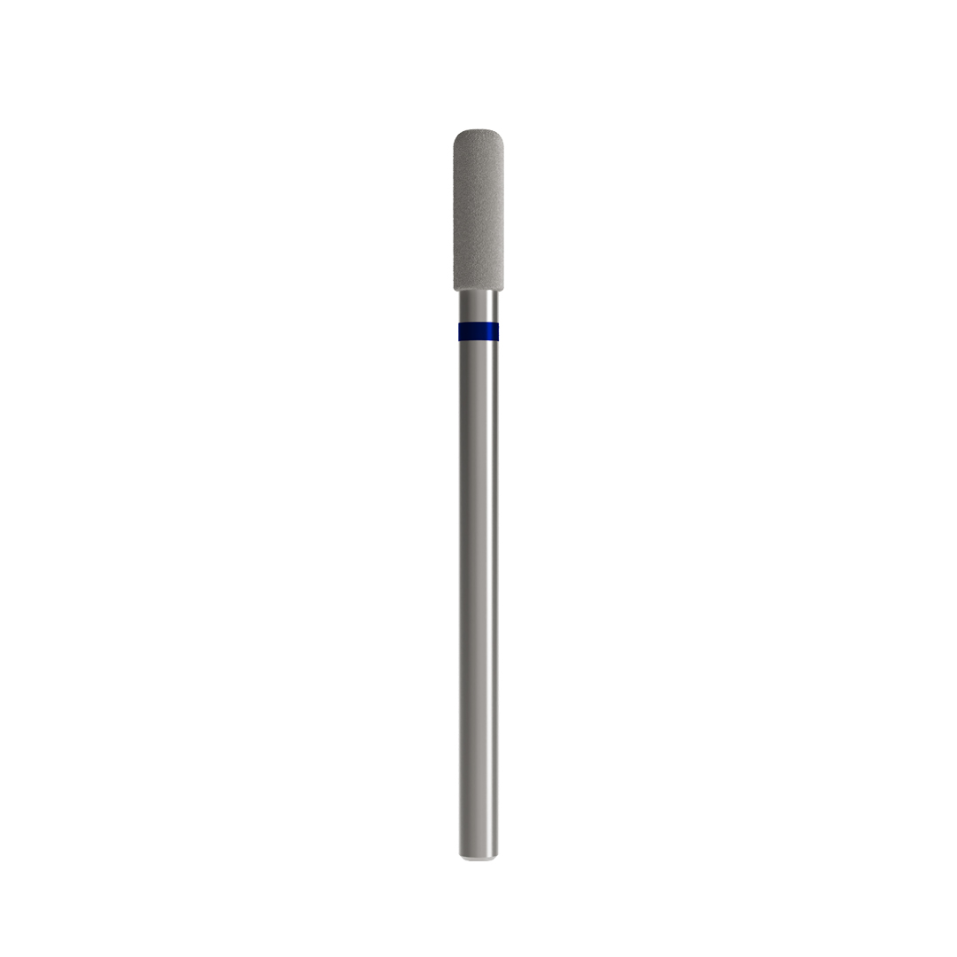 Andreia drills diamond cylinder drill bit