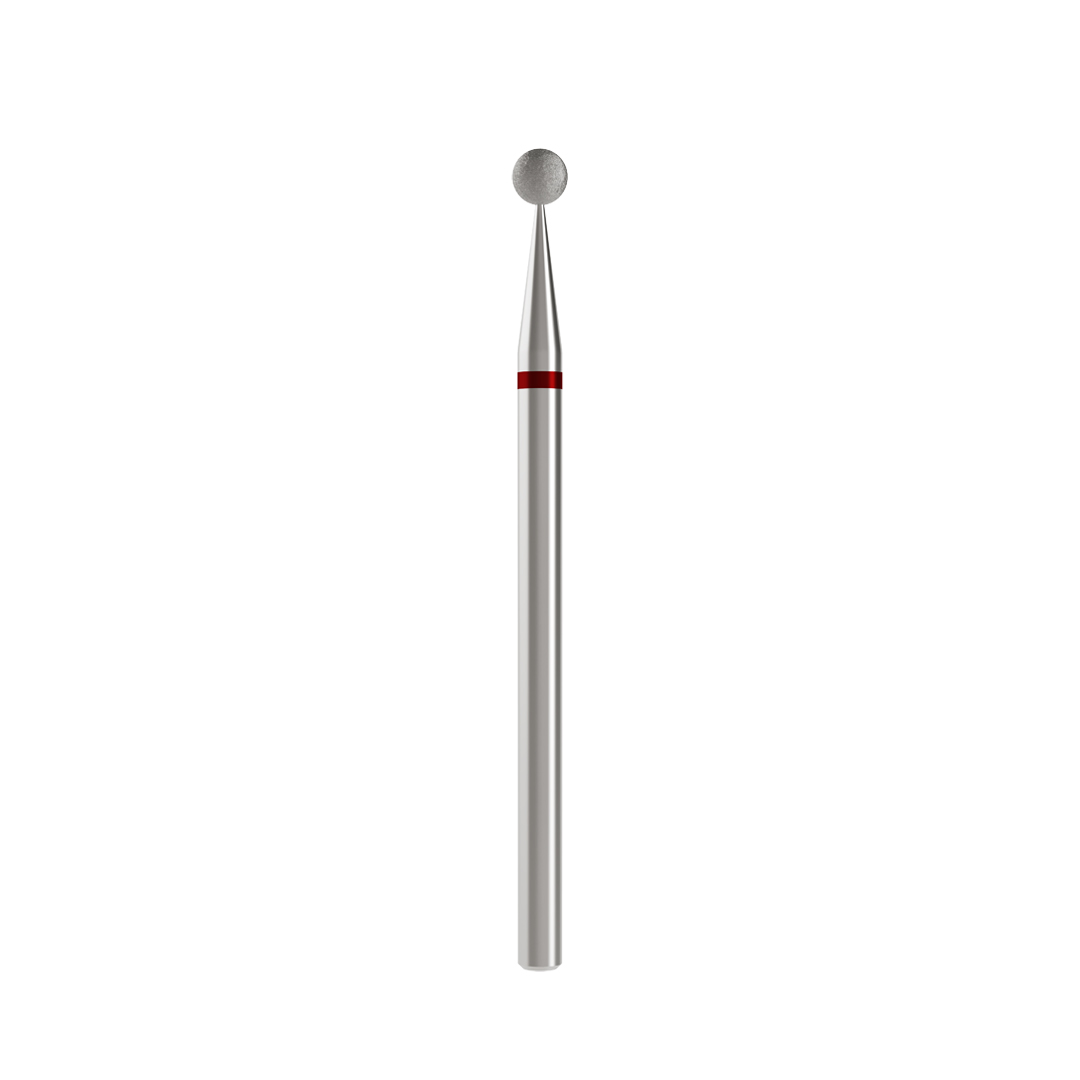 Andreia drills diamond ball s drill bit