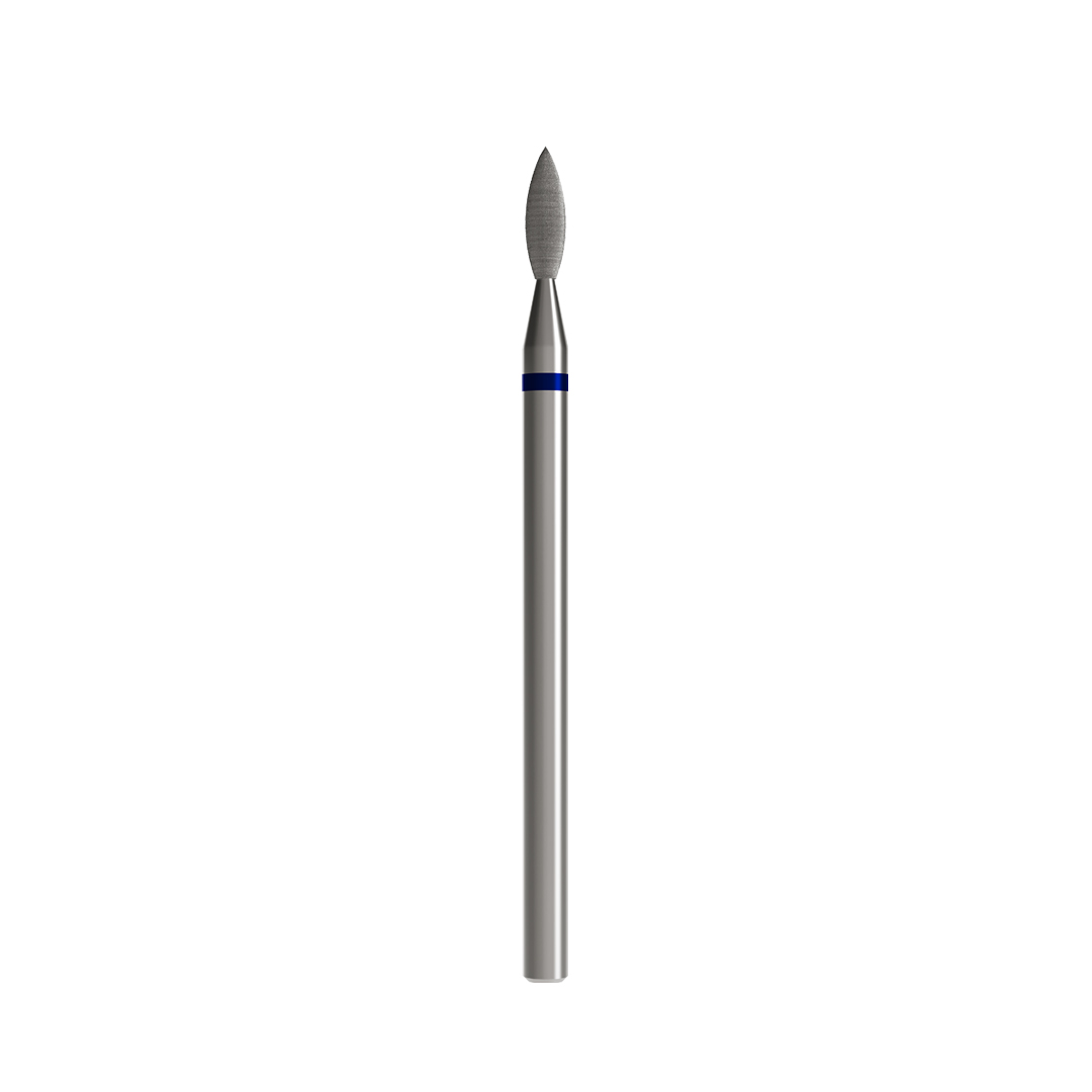 Andreia drills diamond flame s drill bit