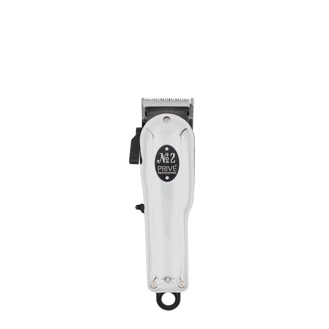 Kiepe Hair Clipper Privé nº2 sem fios ref8802 Kiepe Hair Clipper Privé nº2 sem fios ref8802
