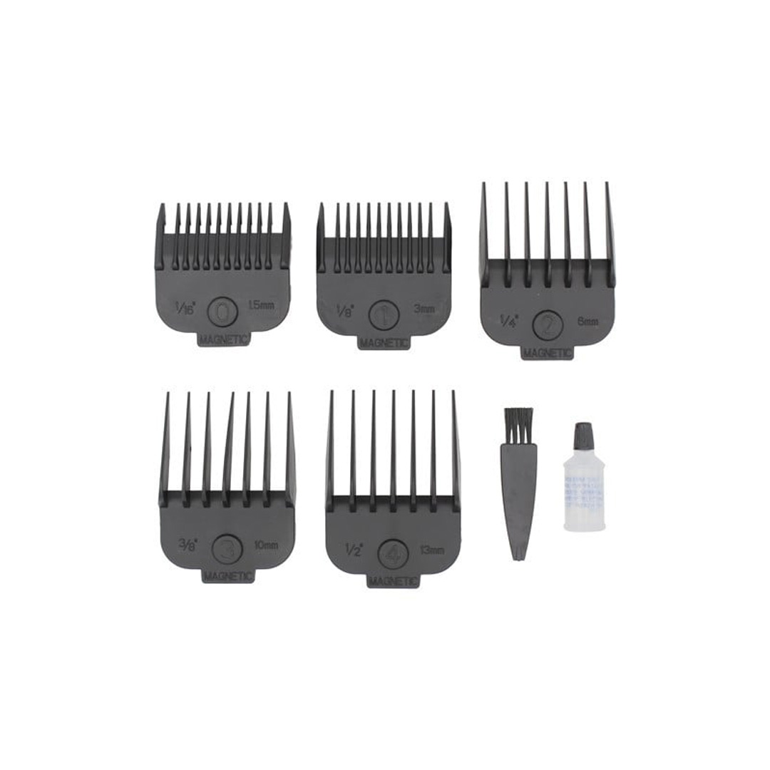 Kiepe Hair Clipper Privé nº2 sem fios ref8802 Kiepe Hair Clipper Privé nº2 sem fios ref8802