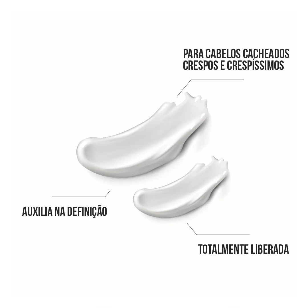 Widi Care Juba acidificando a Juba