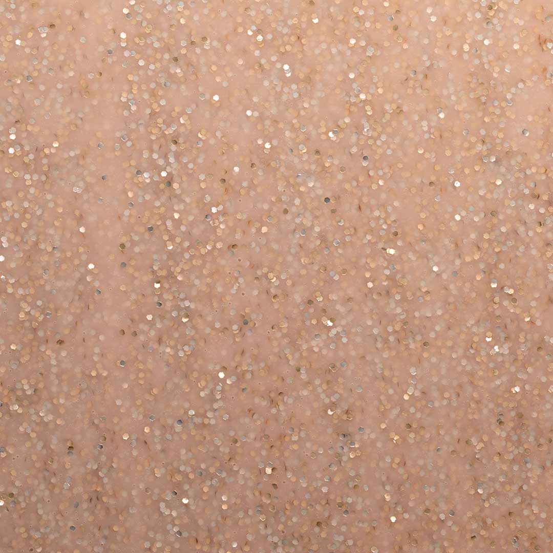 Andreia gel nail polish Lucky Star LS3