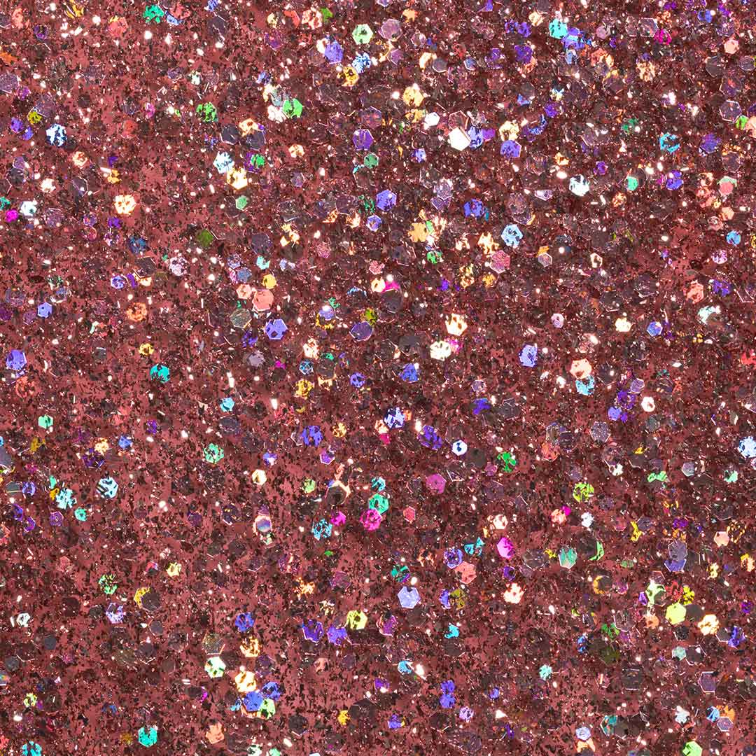 Andreia gel nail polish Lucky Star LS5