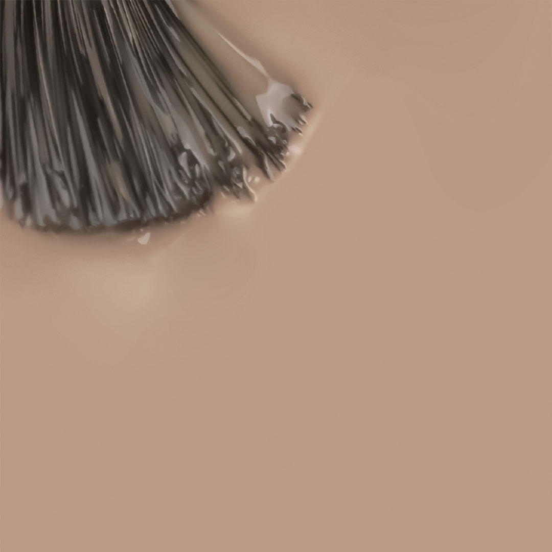 Inocos esmalte gel O Típico Natal piadas à pai GP500