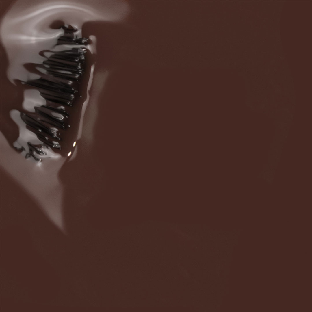 Inocos gel polish O Típico Natal caos na cozinha GP502