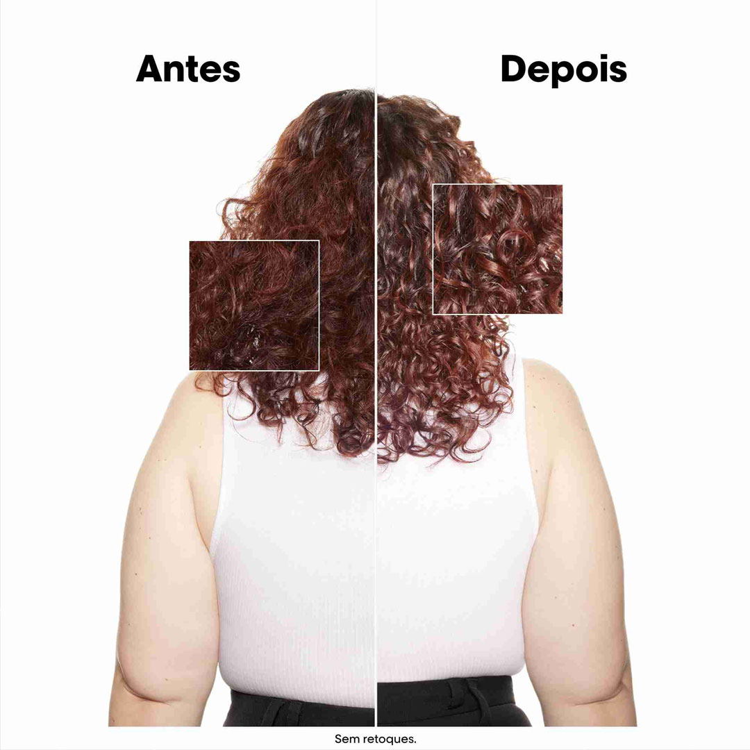 Loreal SE Vitamino Color Meteora coffret duo