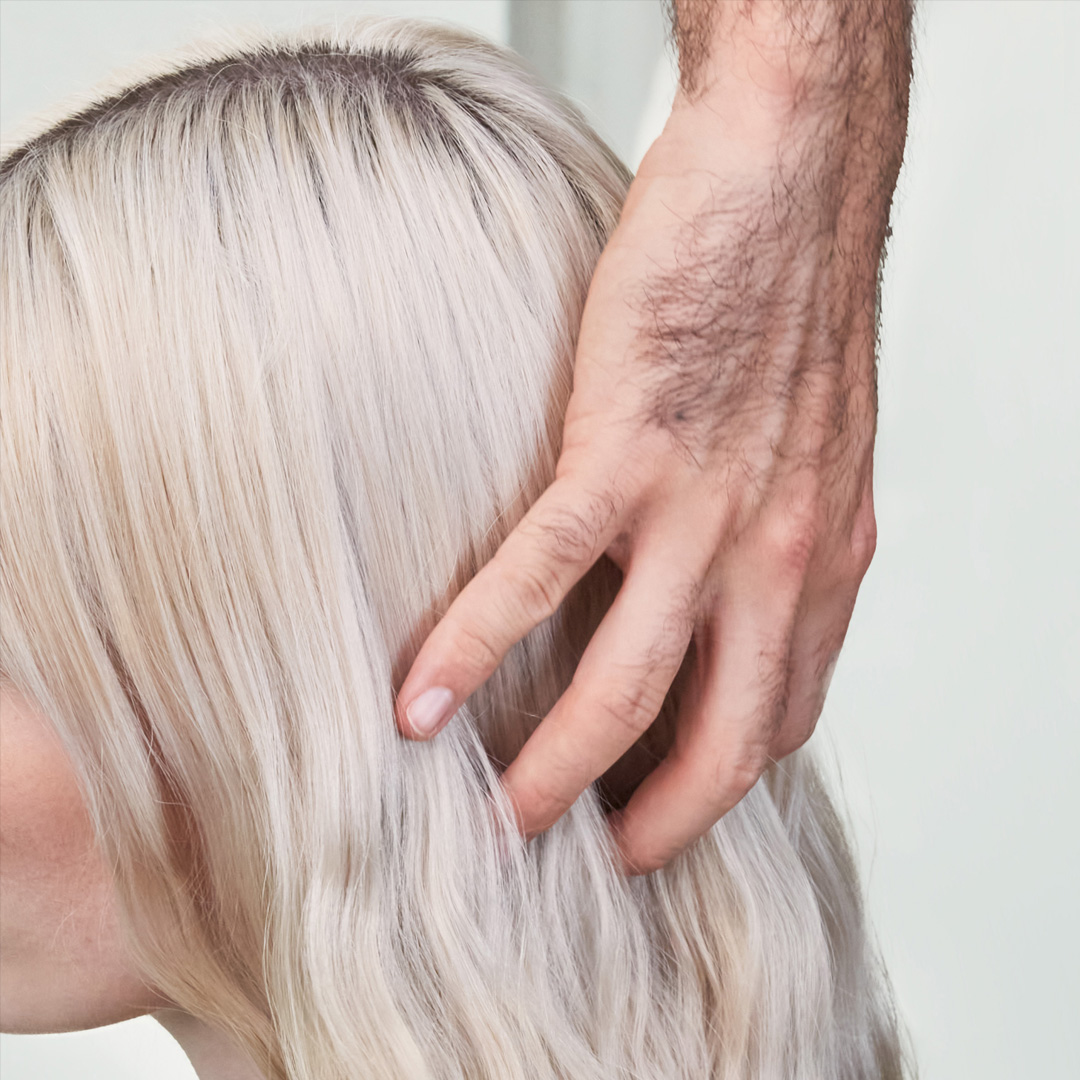 Loreal Tecniart Flex Blowdry