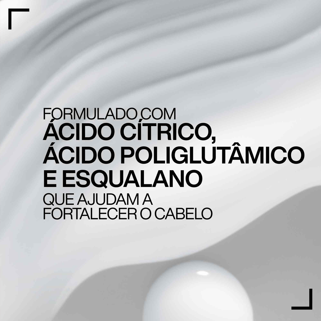 Redken Acidic Bonding Concentrate serum 24/7 dia e noite