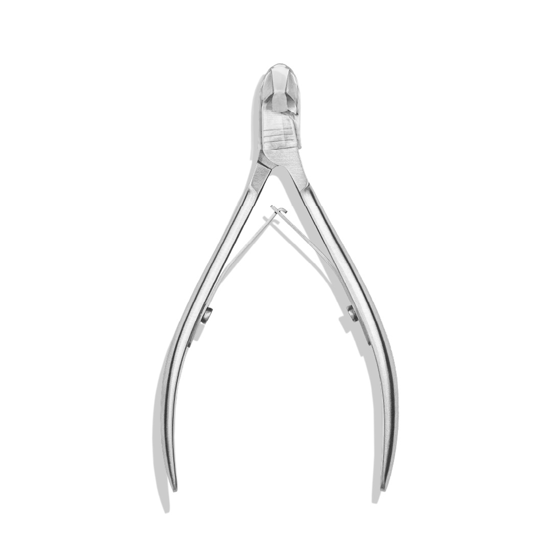 Inocos alicate cutículas pro expert 7mm NP5