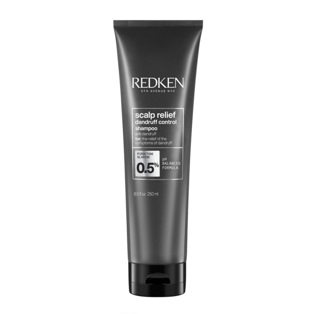 Redken Scalp Relief dandruff champú