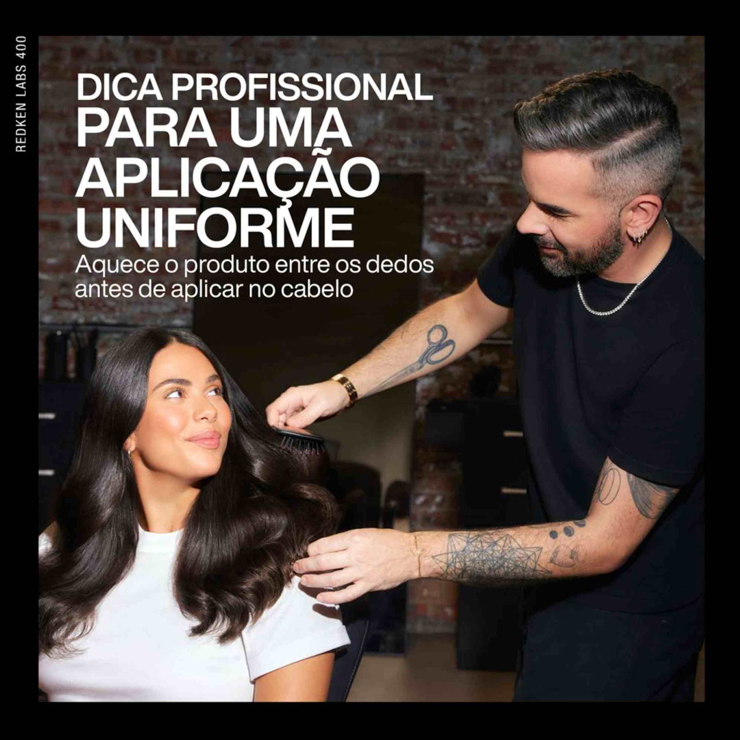 Redken All Soft argan 6 óleo