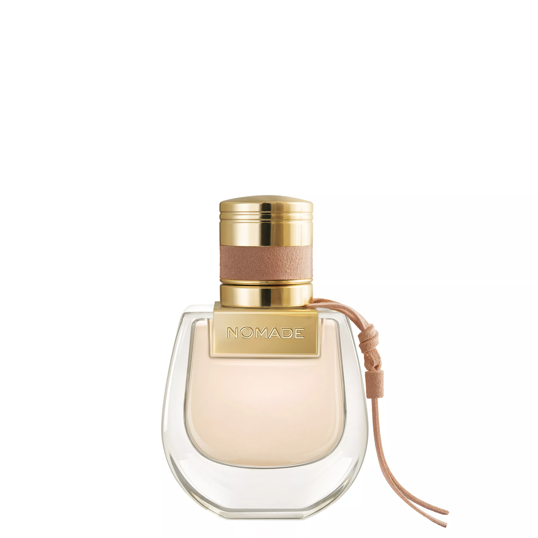 Chlóe Nomade Eau de Parfum Vaporizador