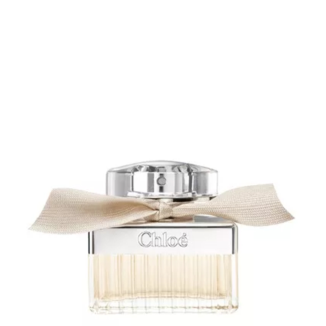 Chlóe Chloe Eau de Parfum Vaporizador