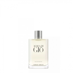 Armani Acqua di Gio Men Eau de Toilet Vaporizador 30ml