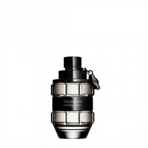 Viktor & Rolf Spicebomb Pour Homme eau de parfum 50ml