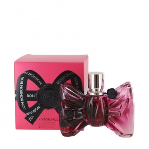Viktor & Rolf Bonbon eau de parfum 50ml