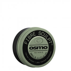 Osmo cera fibre sculpt 100ml