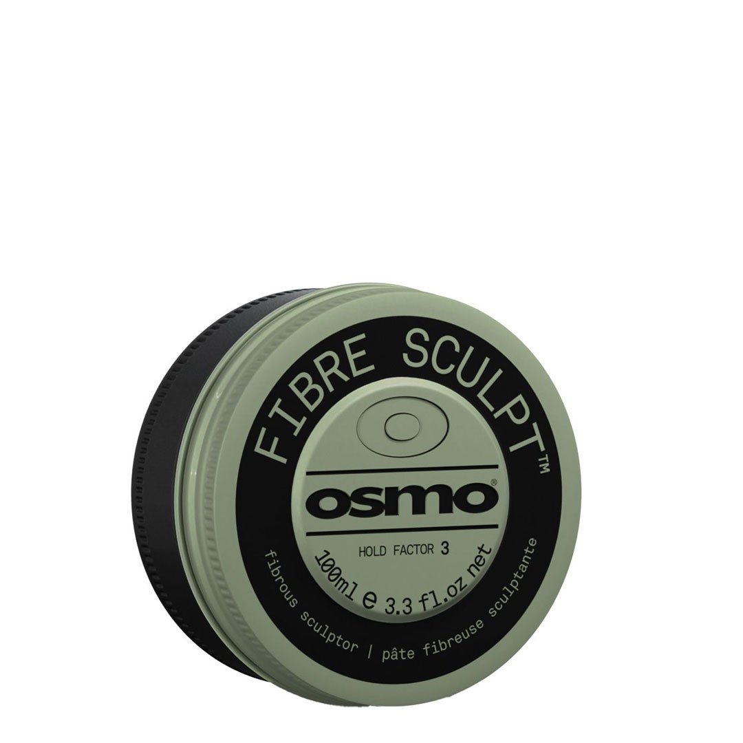 Osmo cera fibre sculpt