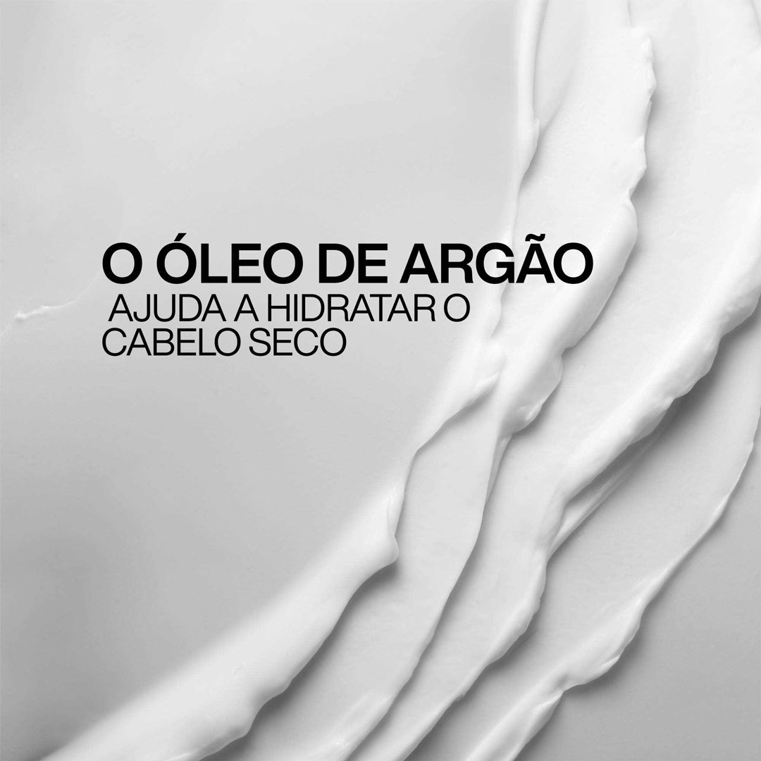 Redken All Soft shampooing - recharge