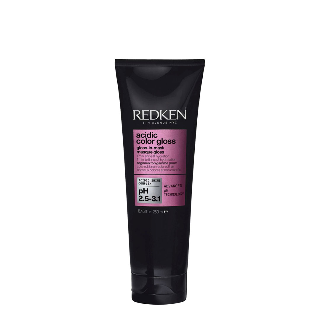 Redken Acidic Color Gloss mascarilla