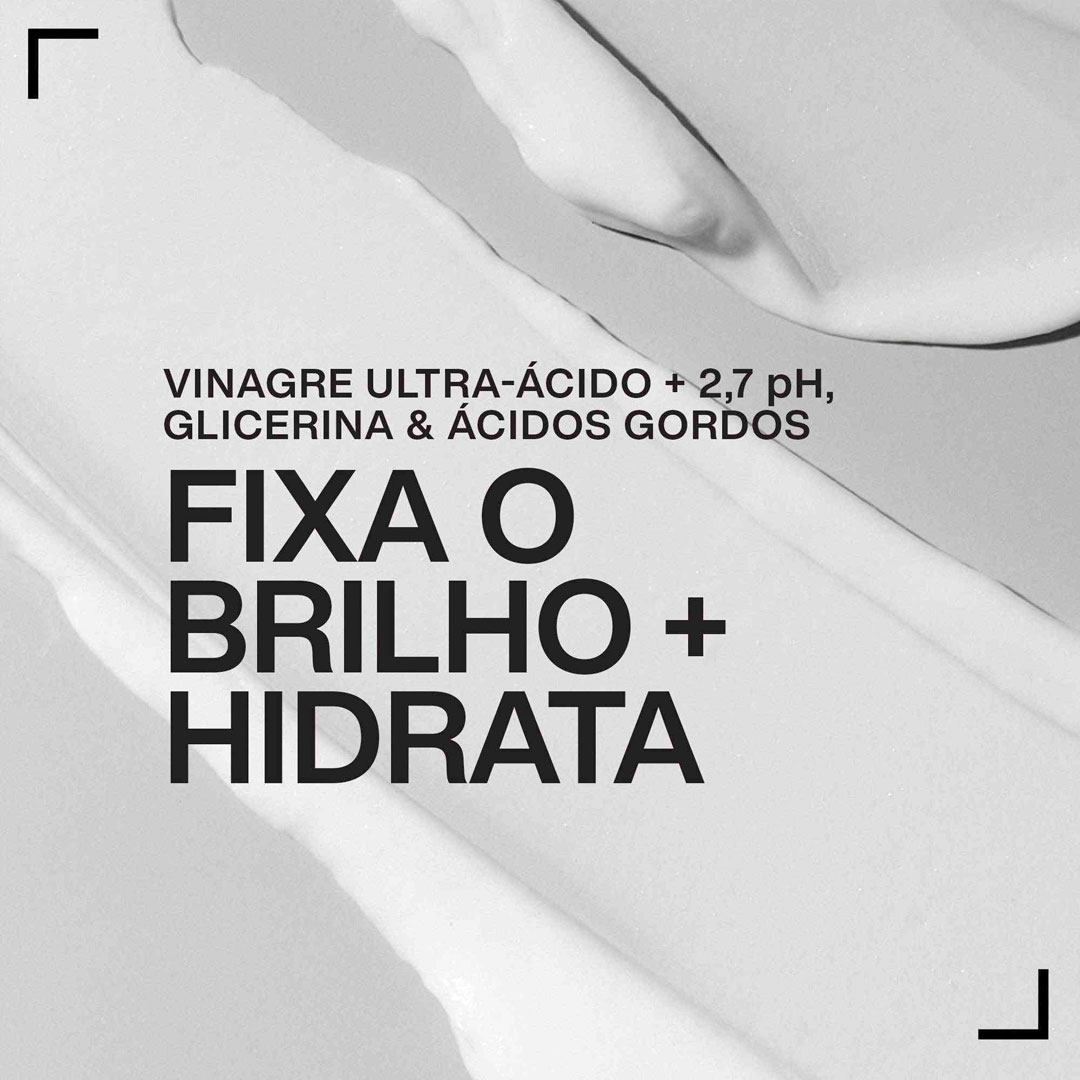 Redken Acidic Color Gloss mascarilla