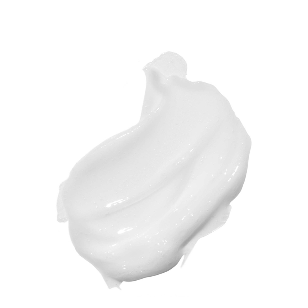 Redken Blondage High Bright acondicionador