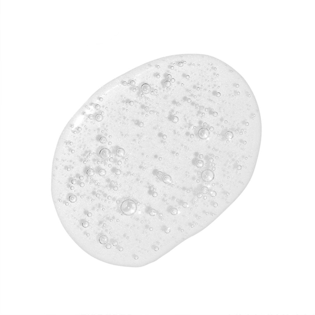 Redken Blondage High Bright shampooing