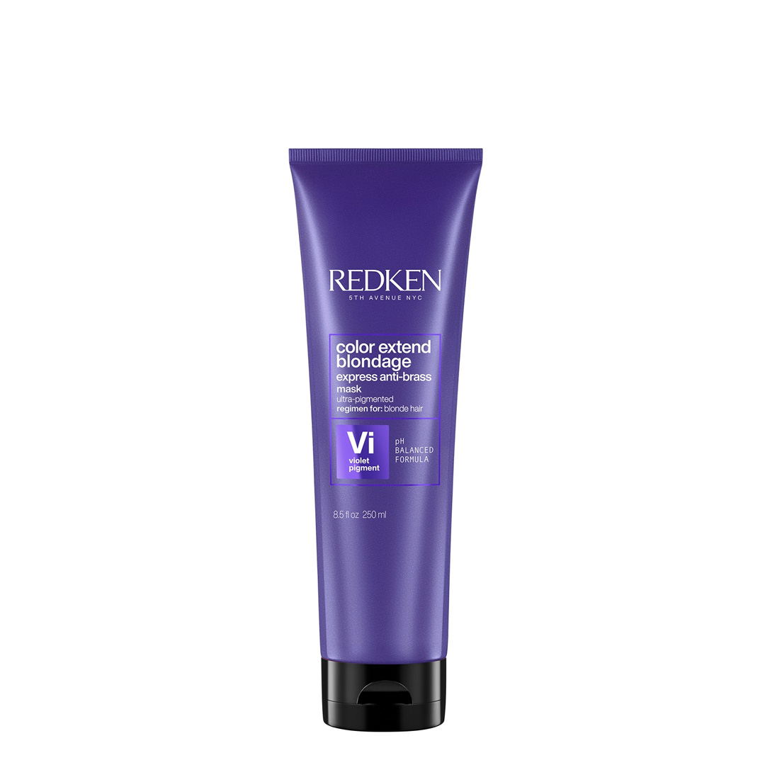 Redken Color Extend Blondage mascarilla