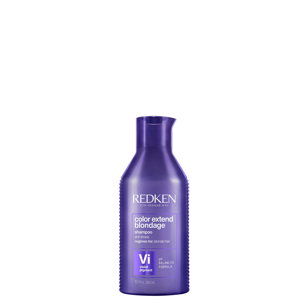 Redken Color Extend Blondage champú